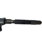 Exergy 2017+ L5P Stock Replacement Injector
