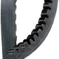 Gates 89-90 Jeep Wrangler 4-Cyl. 2.5L A.C. To Alt. High Capacity V-Belt (Standard)