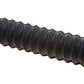 Gates 80-84 Chevrolet C & K Series Pickup 6-Cyl. 4.1L Lower Flexible Coolant Hose (Standard)