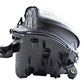 Hella 2006 Mercedes-Benz R Class Headlamp Lh