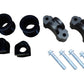 Whiteline Sway Bar Link Drop Kit