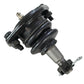 SPC Performance Early GM Metric B/Joint
