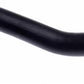 Gates 69-76 Chevrolet Corvette V-8 350 Lower Molded Coolant Hose