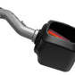 K&N 16-23 Tacoma NextGen Aluminum Cold Air Intake