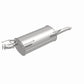 BRExhaust 13-17 NISSAN SENTRA 1.8L Muffler Kit