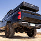 DV8 Offroad 23-25 GMC Canyon Spec Series Rear Bumper