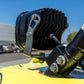 Baja Designs Polaris RZR XP1000 Squadron Sport A-Pillar Kit