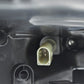 Hella 2010-2012 Mercedes-Benz GL350 Bi-Xenon Headlight Assembly