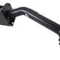 K&N 11-12 Ford F150 6.2L V8 Performance Intake Kit