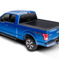Retrax 05-up Frontier Crew Cab 5ft Bed (w/ or w/o Utilitrack) RetraxONE MX
