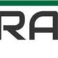 Retrax 14-up Chevy/GMC Long Bed / 15-up 2500/3500 (Wide RETRAX Rail) RetraxPRO MX
