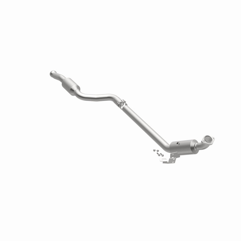 MagnaFlow DF Conv 13-14 Mercedes-Benz GLK350 3.5L