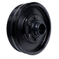 Fluidampr 16-24 Chevrolet Camaro SS / 20-24 Chevrolet Camaro LT1 Steel Internally Balanced Damper