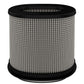 afe Momentum Intake Rplcmnt Air Filter (6-3/4x4-3/4)IN F x (8-1/4x6-1/4)IN B x (7-1/4x5)IN T x 7IN H