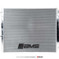 AMS Performance 2019+ BWM M340i B58 Heat Exchanger