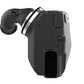 aFe 20-24 GM Trucks/SUVs L6-3.0L (td) LM2/LZ0 Momentum HD Cold Air Intake System w/ Pro 10R Filter