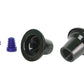 Superpro 10-24 Toyota 4Runner Rear Bump Stop Kit