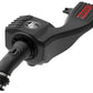 afe Takeda Sealed Intake Mazda CX-90 24-25 L6-3.3L (t)