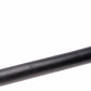 Gates 09-10 Hyundai Sonata 4-Cyl. 2.4L Upper Molded Coolant Hose