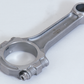 Eagle Pontiac 400-455 6.625in 5140 Steel 7/16in ARP 8740 BOLTS I-Beam Connecting Rods - Set of 8