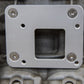 UMI LS to LT Engine Conversion Brackets