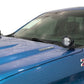 ADD 2022+ Chevy/GMC 1500 Ditch Light Brackets