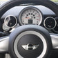 Alta 07+ R56 Mini Cooper Gauge Pod