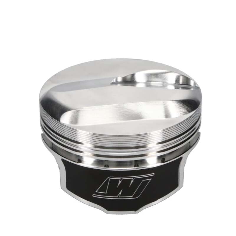 Wiseco Chevy Big Block 4.310in Bore 1.645in CH 32.00 CC Piston Set