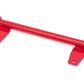 BMR 93-02 F-Body K-Member w/ Low Mount Turbo LS1 Motor Mounts and STD. Rack Mounts - Red