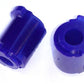 SuperPro 2001 Lexus IS300 Base Rear 14mm Sway Bar Mount Bushing Set