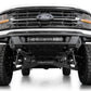 Addictive Desert Designs 2024 Ford F-150 Pro Bolt-On - Front Bumper