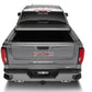 Truxedo 19-20 GMC Sierra & Chevrolet Silverado 1500 (New Body) 6ft 6in Lo Pro Bed Cover