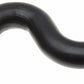 Gates 07-09 Dodge Sprinter V-6 3.0L Diesel Hot Side Turbocharger Hose