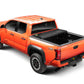 UnderCover 22-25 Toyota Tundra (NO Trail SE Bed Box) 66in. Bed Select Bed Cover