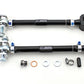 SPL Parts 89-94 Nissan 240SX (S13) / 89-94 Nissan R32 Titanium Series HICAS Eliminator Dogbone