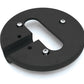 Fast Wire Retainer, Distributor, Xdi Pro Race
