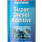 LIQUI MOLY 500ml Marine Super Diesel Additive