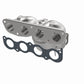 Magnaflow Conv Direct Fit 18-19 Hyundai Kona 2.0L