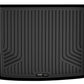 Husky Liners 23-24 Dodge Hornet Cargo Liner - Black