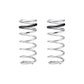 Eibach 24-25 Toyota Land Cruiser SUV 2.4L Turbo Hybrid Stage 2 Pro-Truck Lift Kit