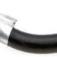 Gates 05-08 Ford F Series V-8 5.4L Reservoir To Rad. Molded Coolant Hose