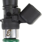 Edelbrock Precision-Flow Fuel Injector (42 lb/hr) - Set of 8