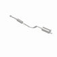 MagnaFlow BRE Exhaust Kit 12-14 Honda CR-V 2.4L
