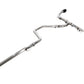 AWE 22-26 Hyundai Elantra N Track Edition Cat-Back Exhaust - Diamond Black Tips