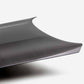Seibon 2023 Nissan Z GT-Style Carbon Fiber Hood
