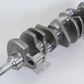 Eagle Ford 428 4.250in Stroke Cast 2.200in Rod Journals Cast Crankshaft