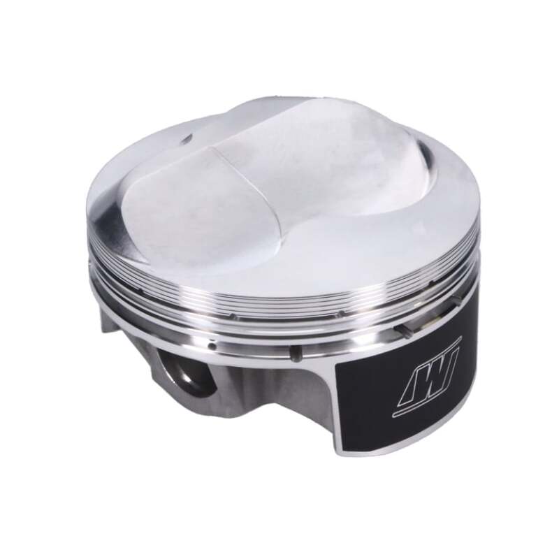 Wiseco Chevy Small Block 4.060in Bore 1.062in CH 13.50 CC Piston Set