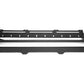 DV8 24-25 Toyota Land Cruiser / GX550 Roof Rack Light Mount (for RRTL4-01)
