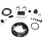 Fast Fuel Pump Kit, Ez2.0 In-Line P Ump