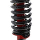 KYB 14-20 Ford F150 Front Truck-Plus Leveling Assembly